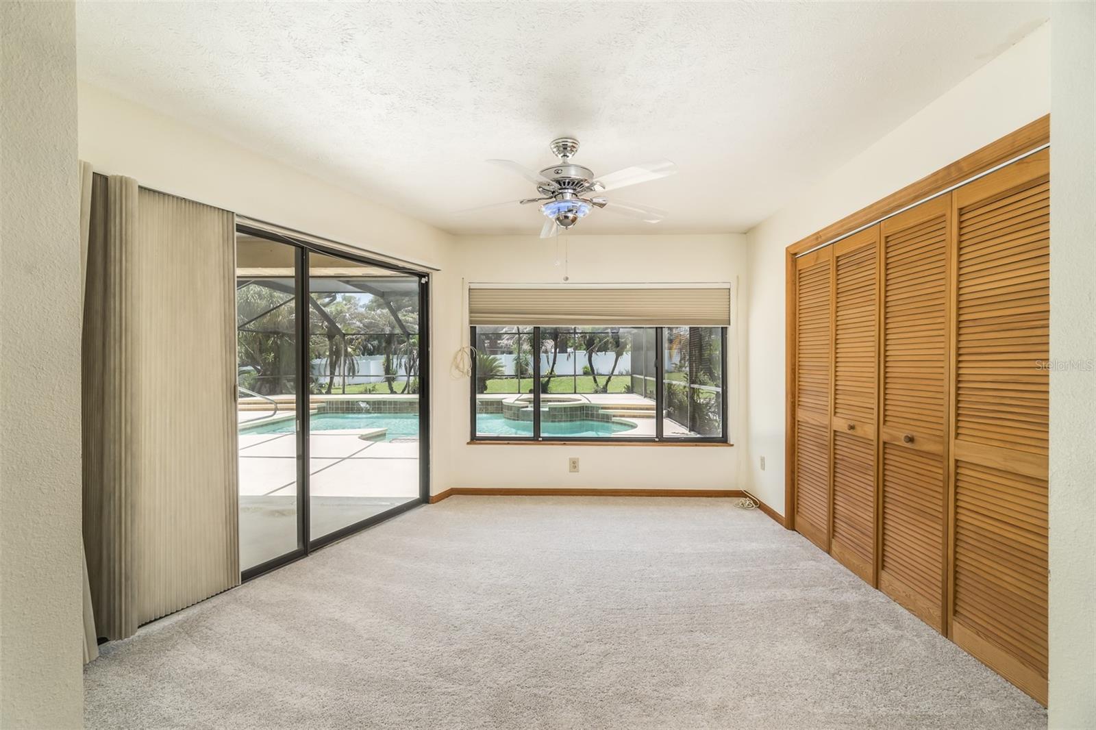TIMBER POND SUB UNIT N - Residential