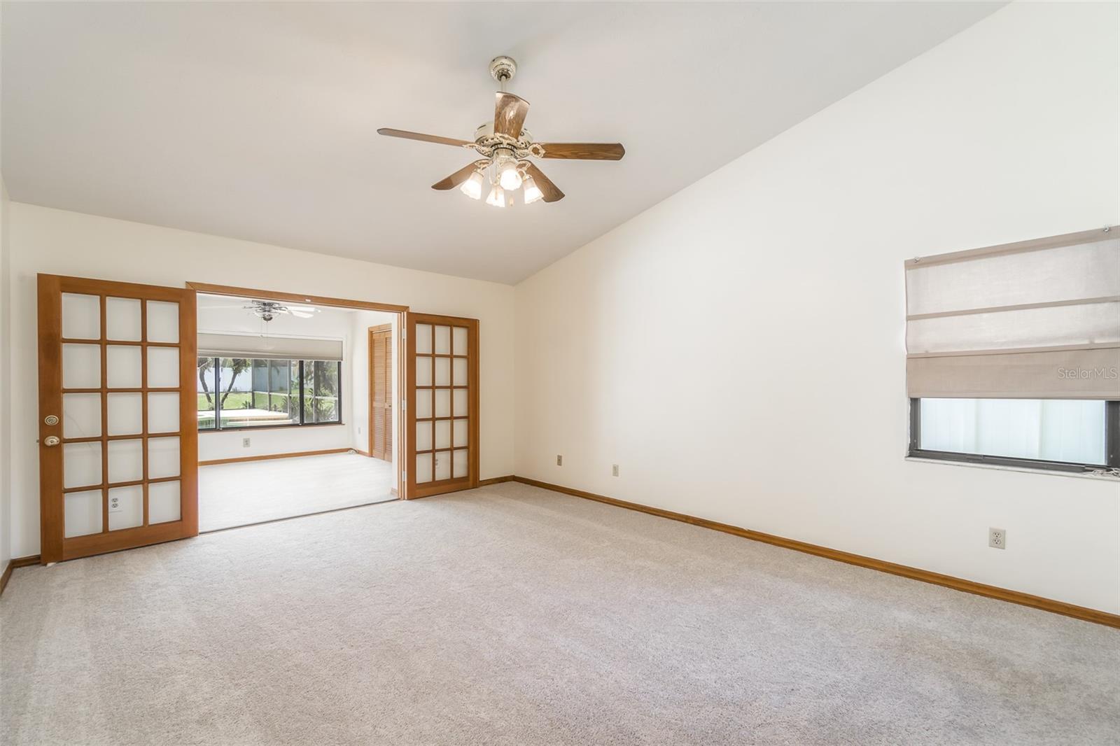 TIMBER POND SUB UNIT N - Residential