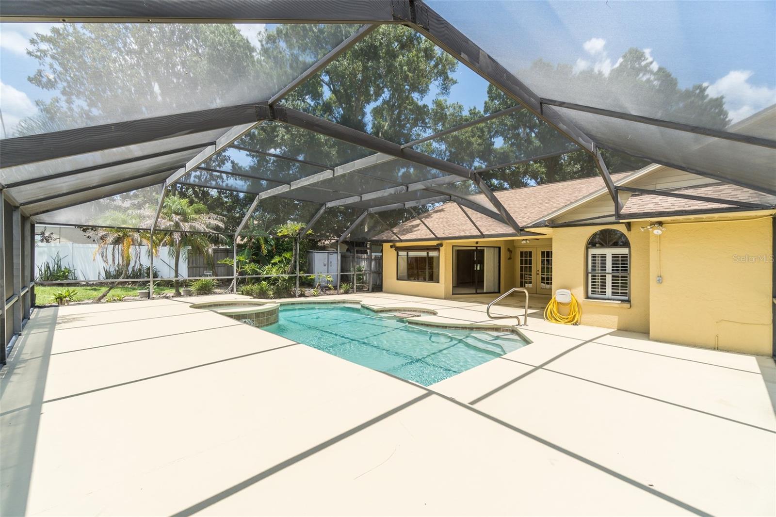 TIMBER POND SUB UNIT N - Residential