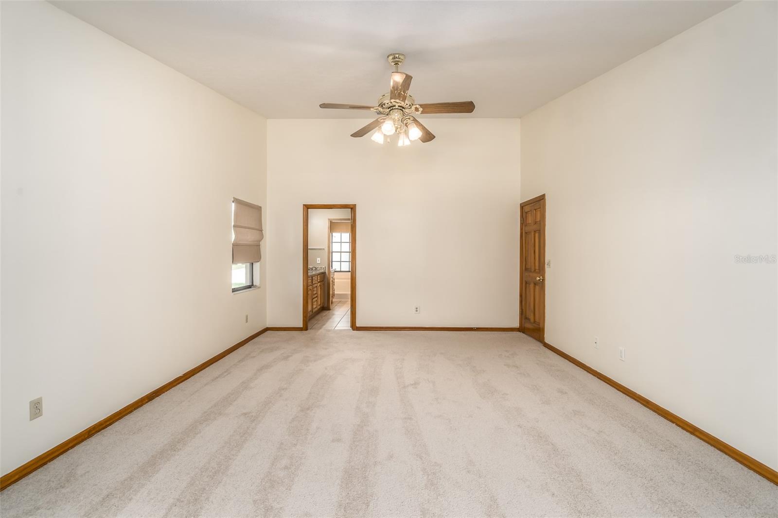 TIMBER POND SUB UNIT N - Residential