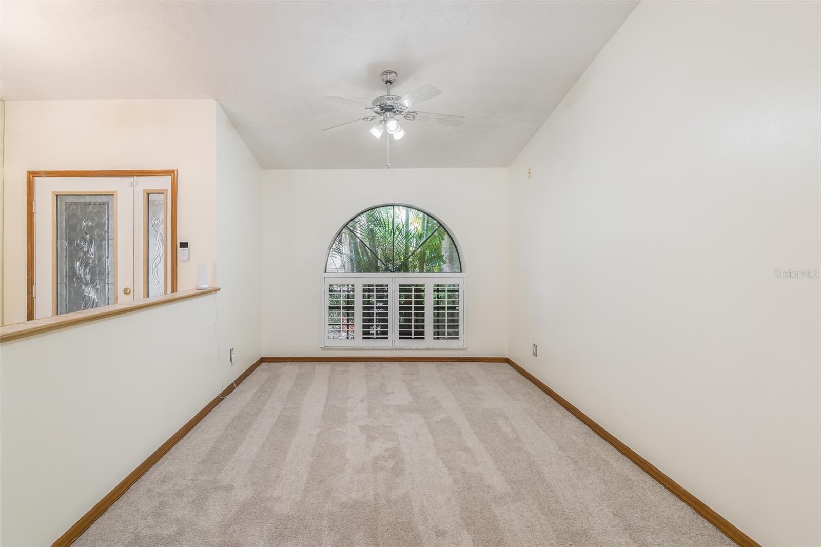 TIMBER POND SUB UNIT N - Residential
