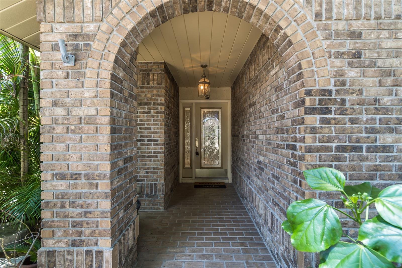 TIMBER POND SUB UNIT N - Residential
