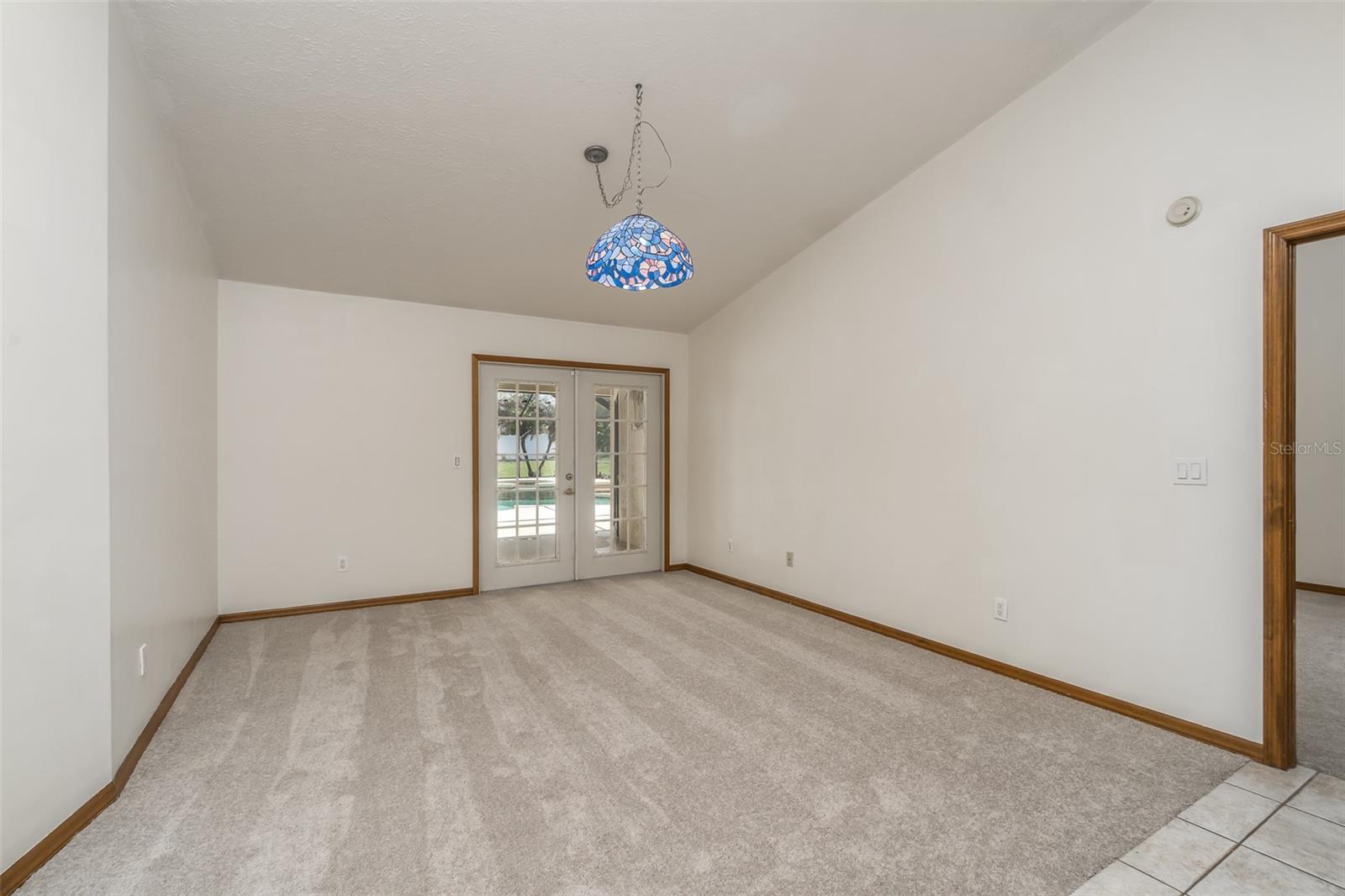 TIMBER POND SUB UNIT N - Residential