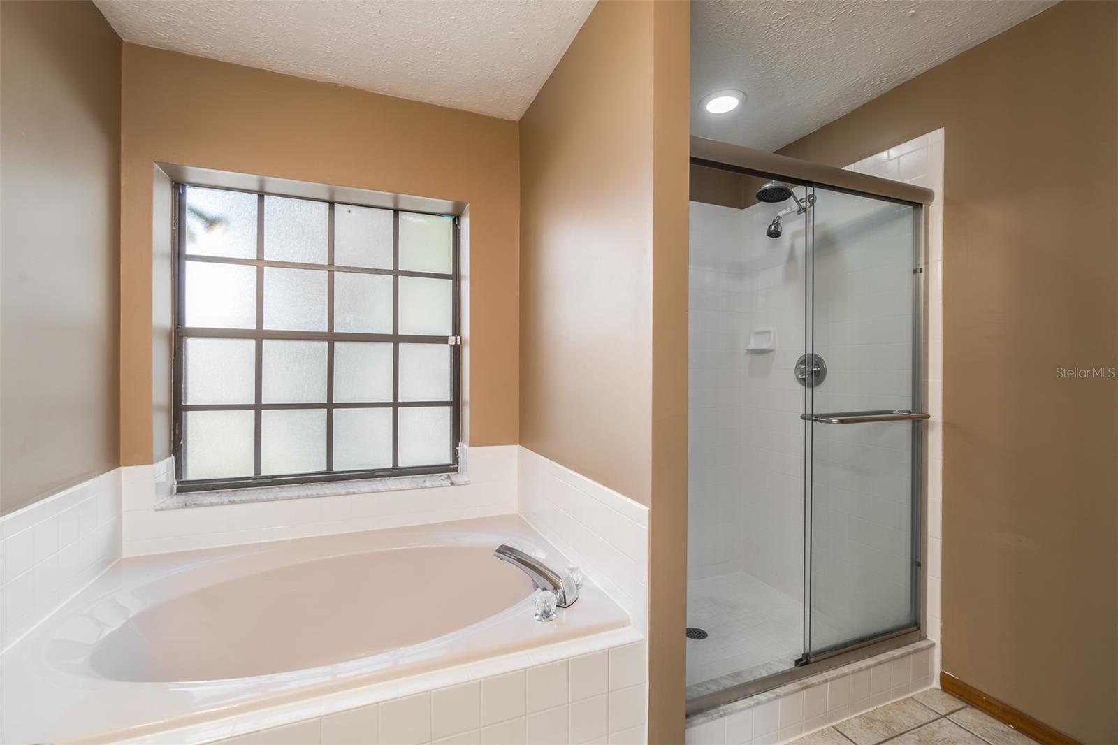 TIMBER POND SUB UNIT N - Residential