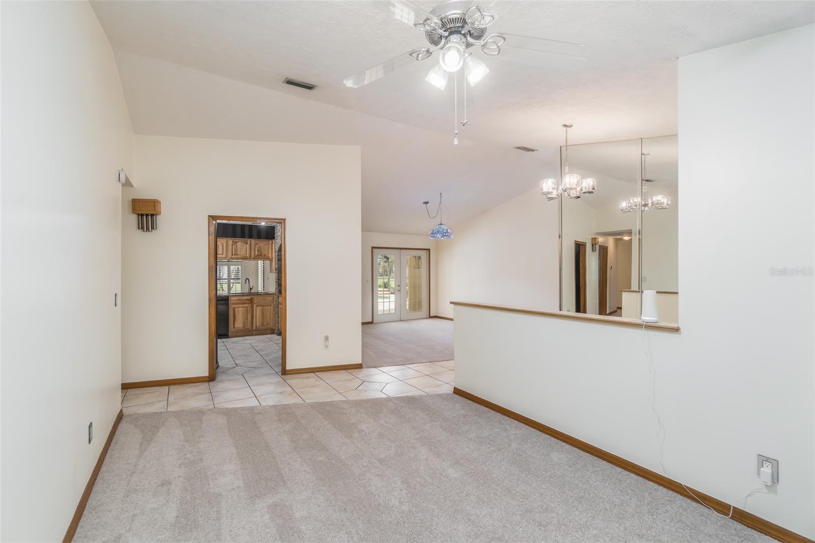 TIMBER POND SUB UNIT N - Residential