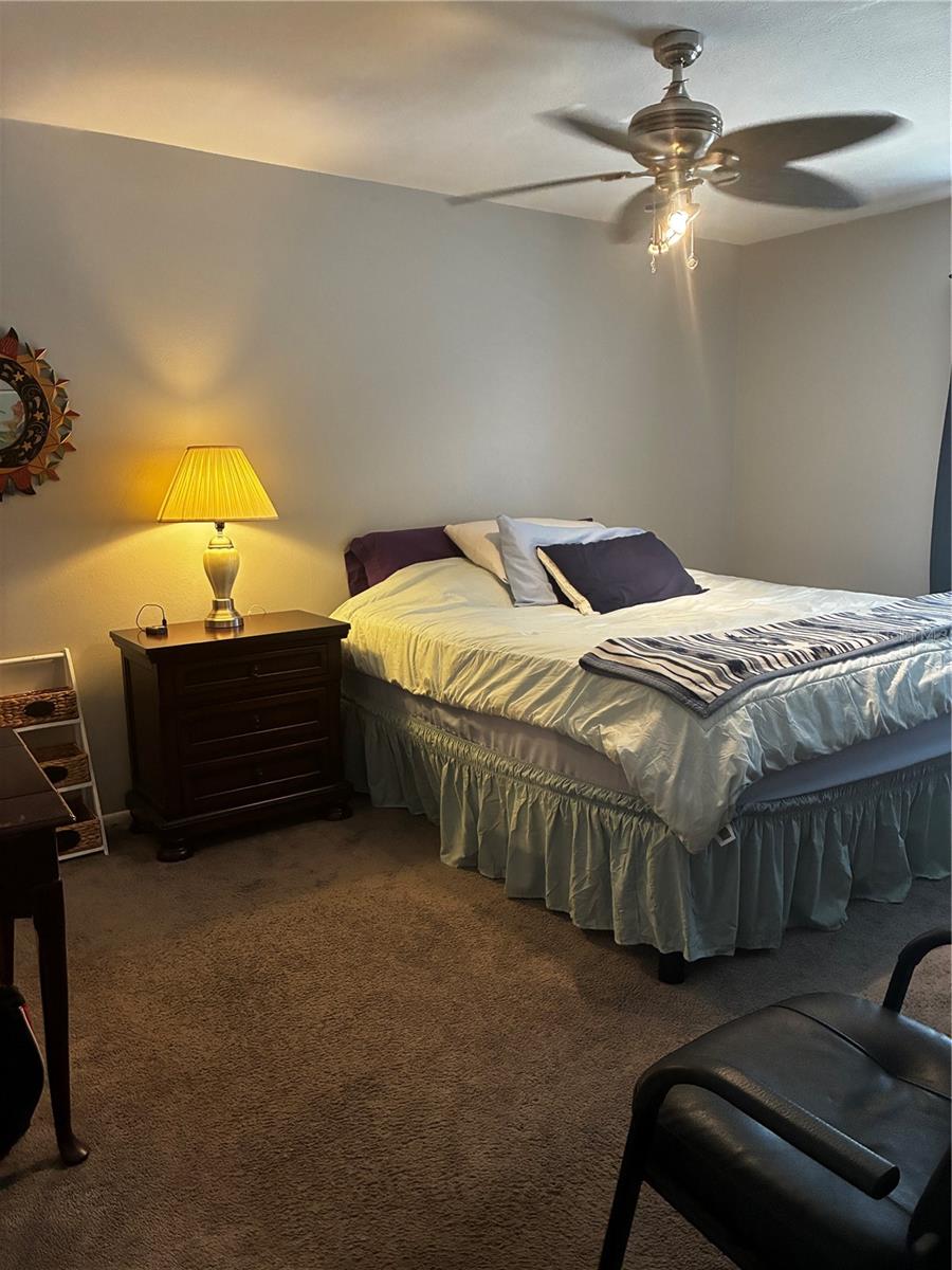CASA PARK VILLAS - Residential