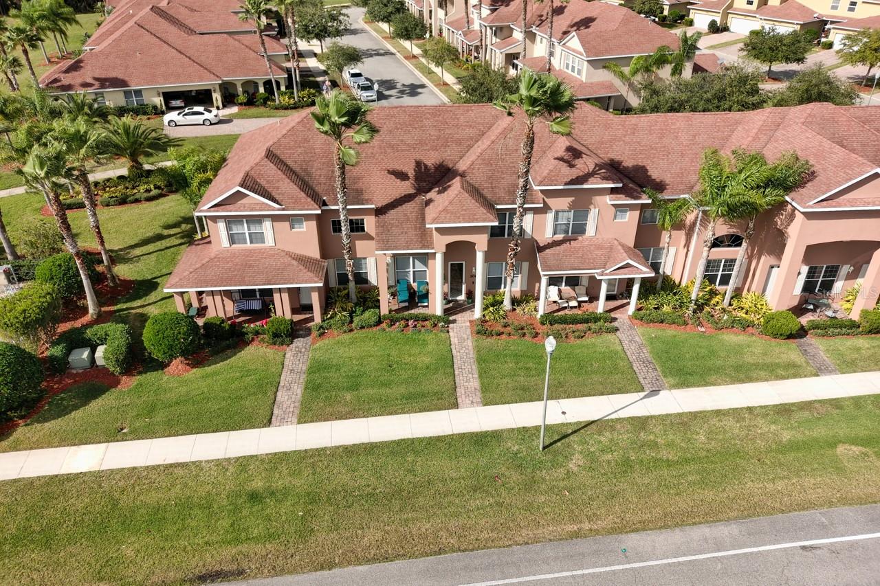 Venetian Bay Ph 1B Unit 01 - Residential