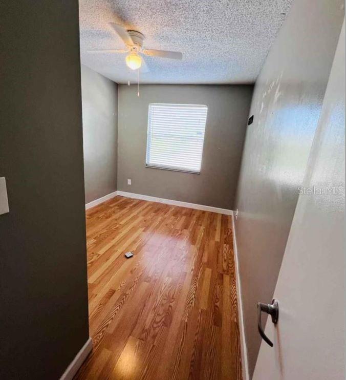 ROCKPOINTE PATIO HOMES - Residential Lease