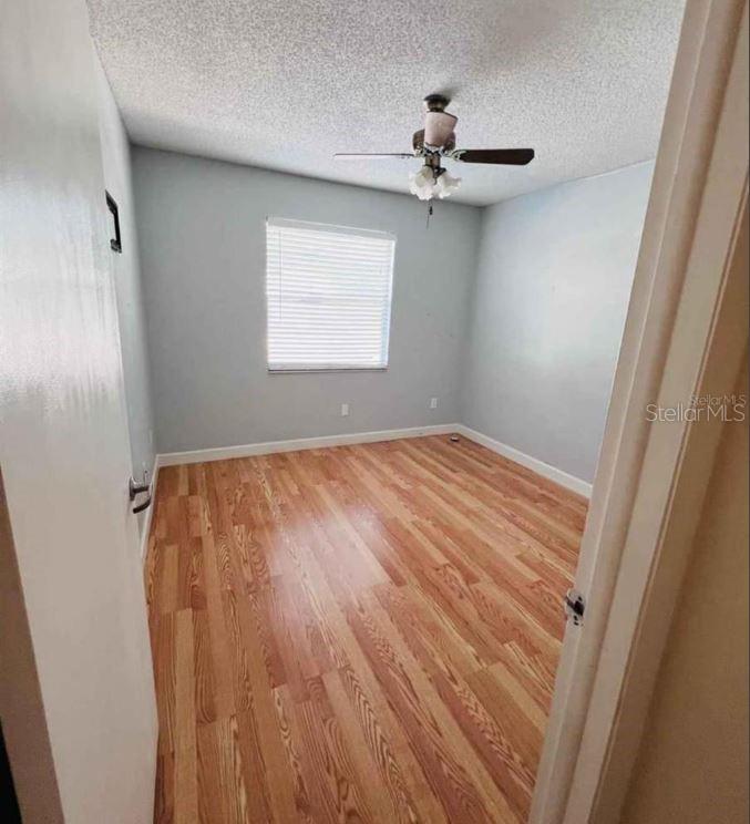 ROCKPOINTE PATIO HOMES - Residential Lease