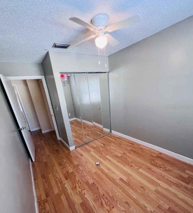 ROCKPOINTE PATIO HOMES - Residential Lease