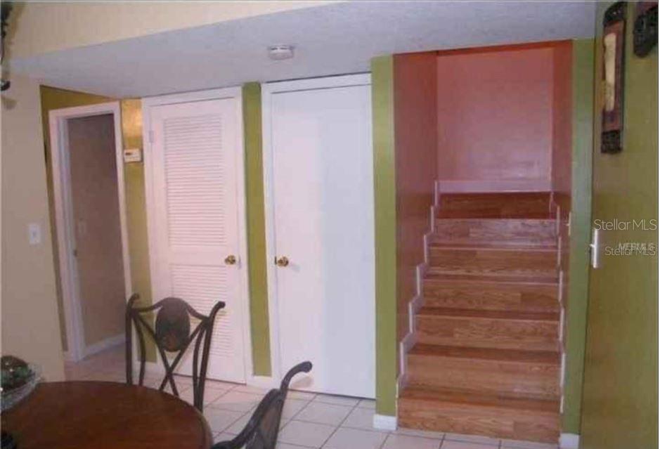 ROCKPOINTE PATIO HOMES - Residential Lease