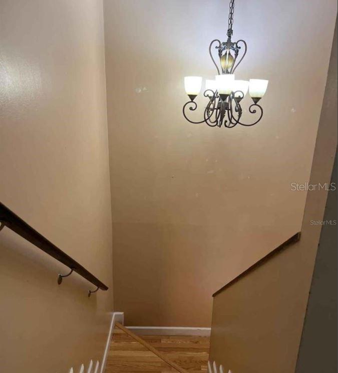 ROCKPOINTE PATIO HOMES - Residential Lease