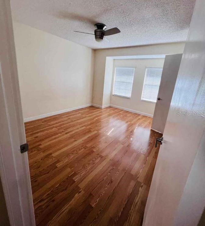 ROCKPOINTE PATIO HOMES - Residential Lease
