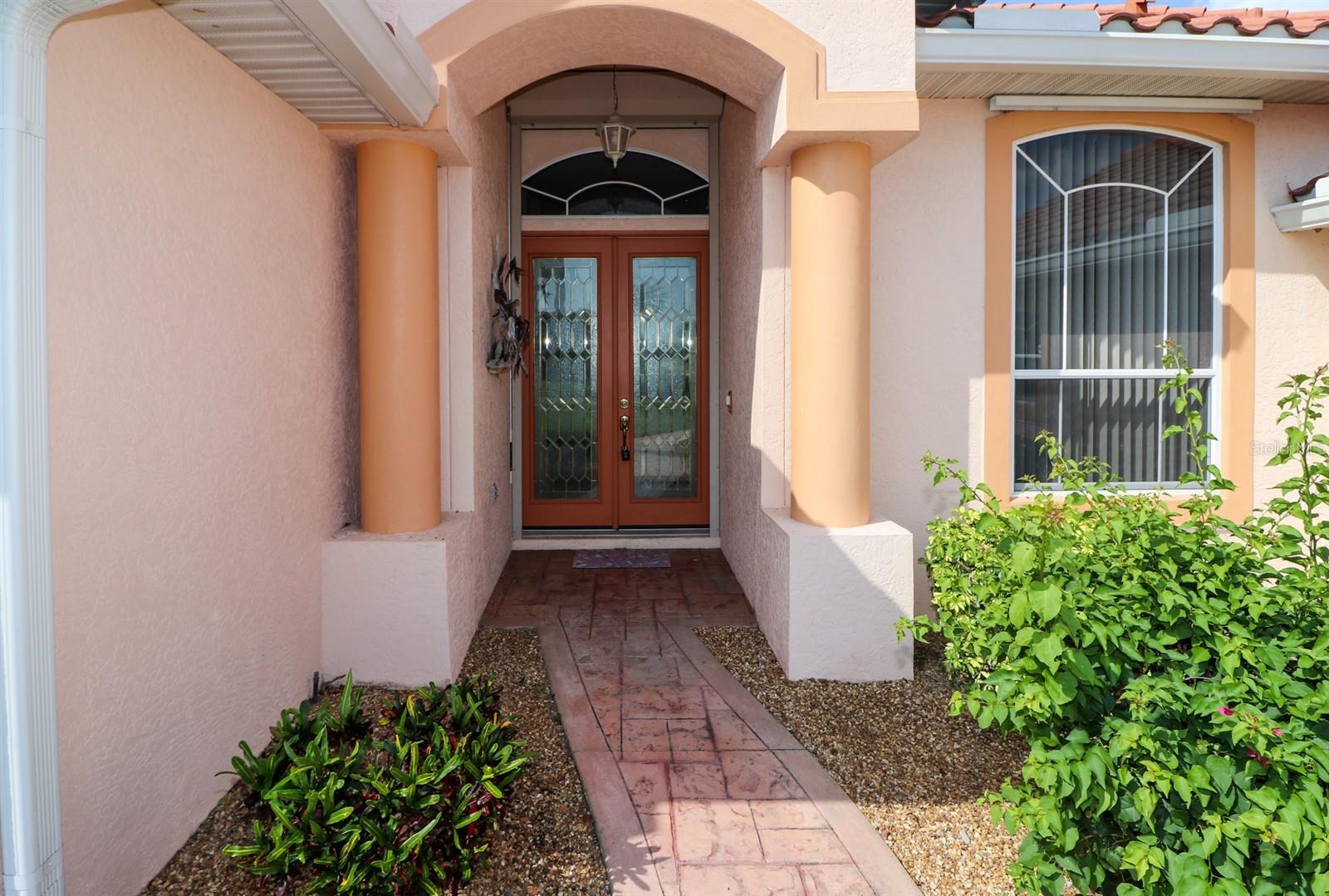 BOBCAT TRAIL PH 2 - Residential