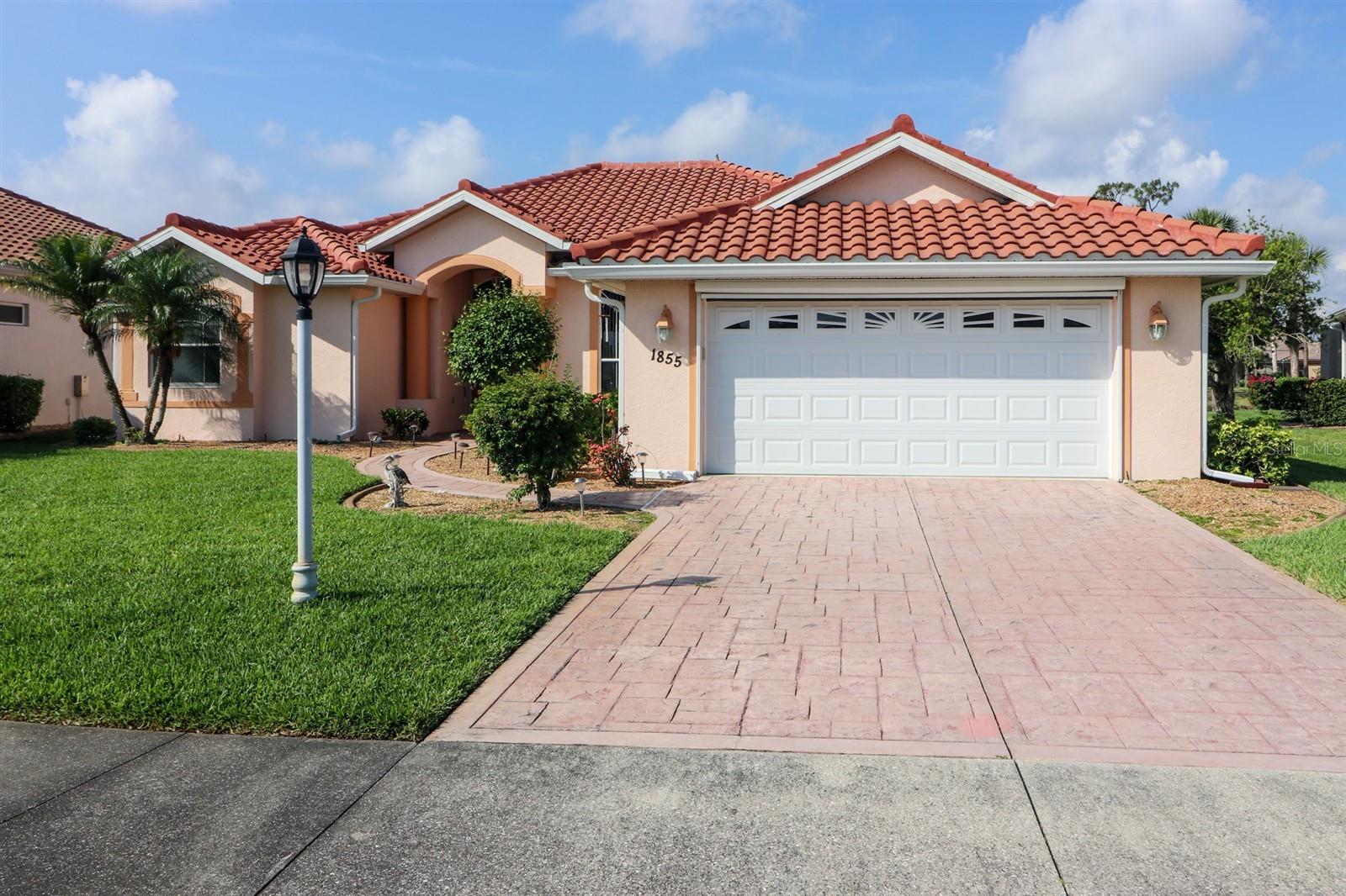 BOBCAT TRAIL PH 2 - Residential