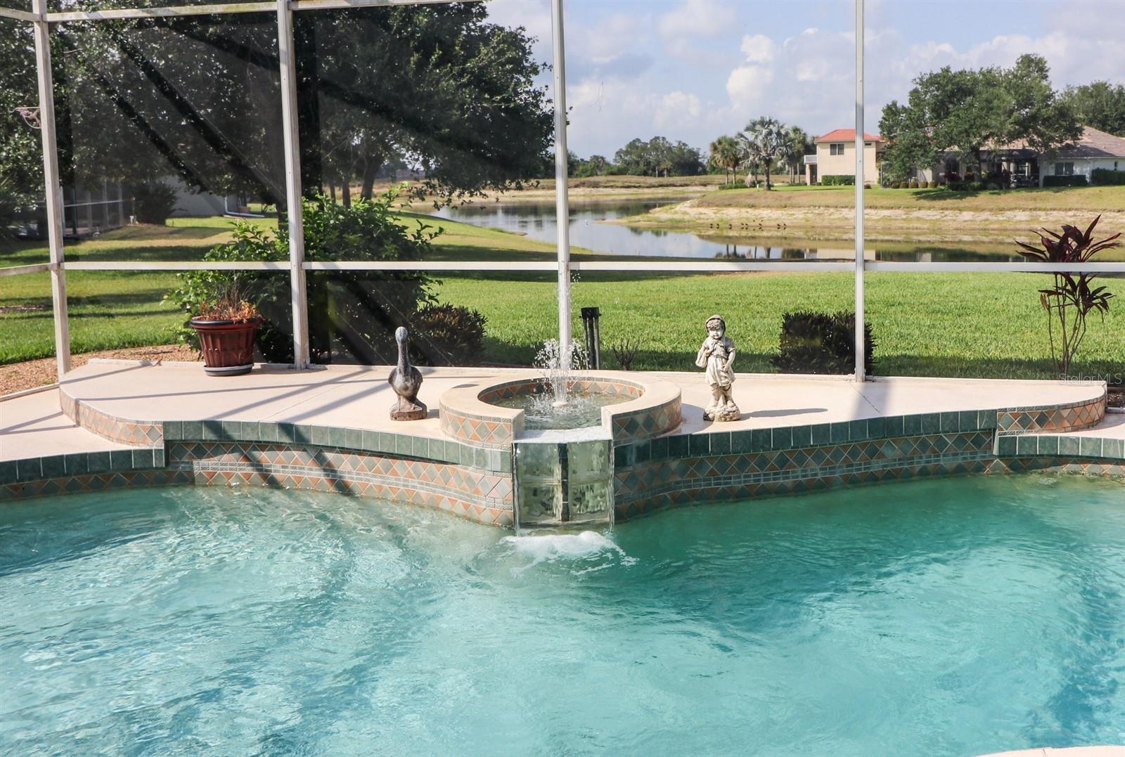 BOBCAT TRAIL PH 2 - Residential