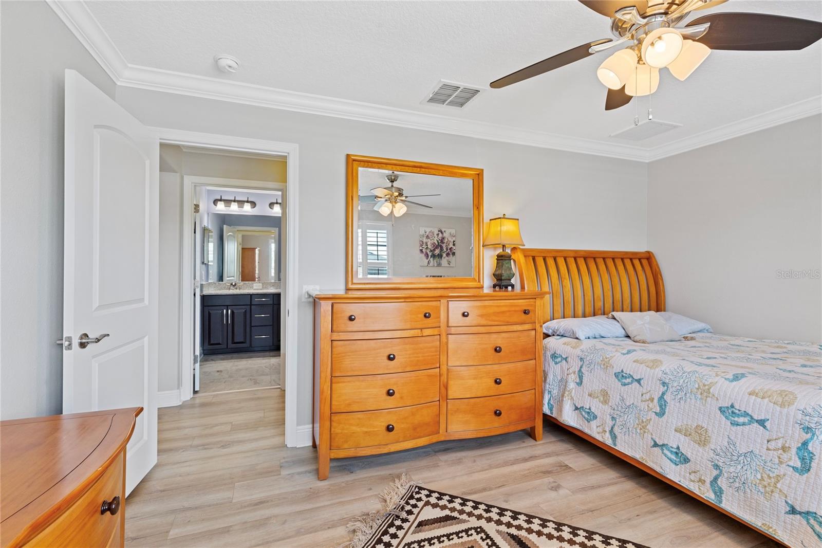WELLINGTON ESTATES - Residential