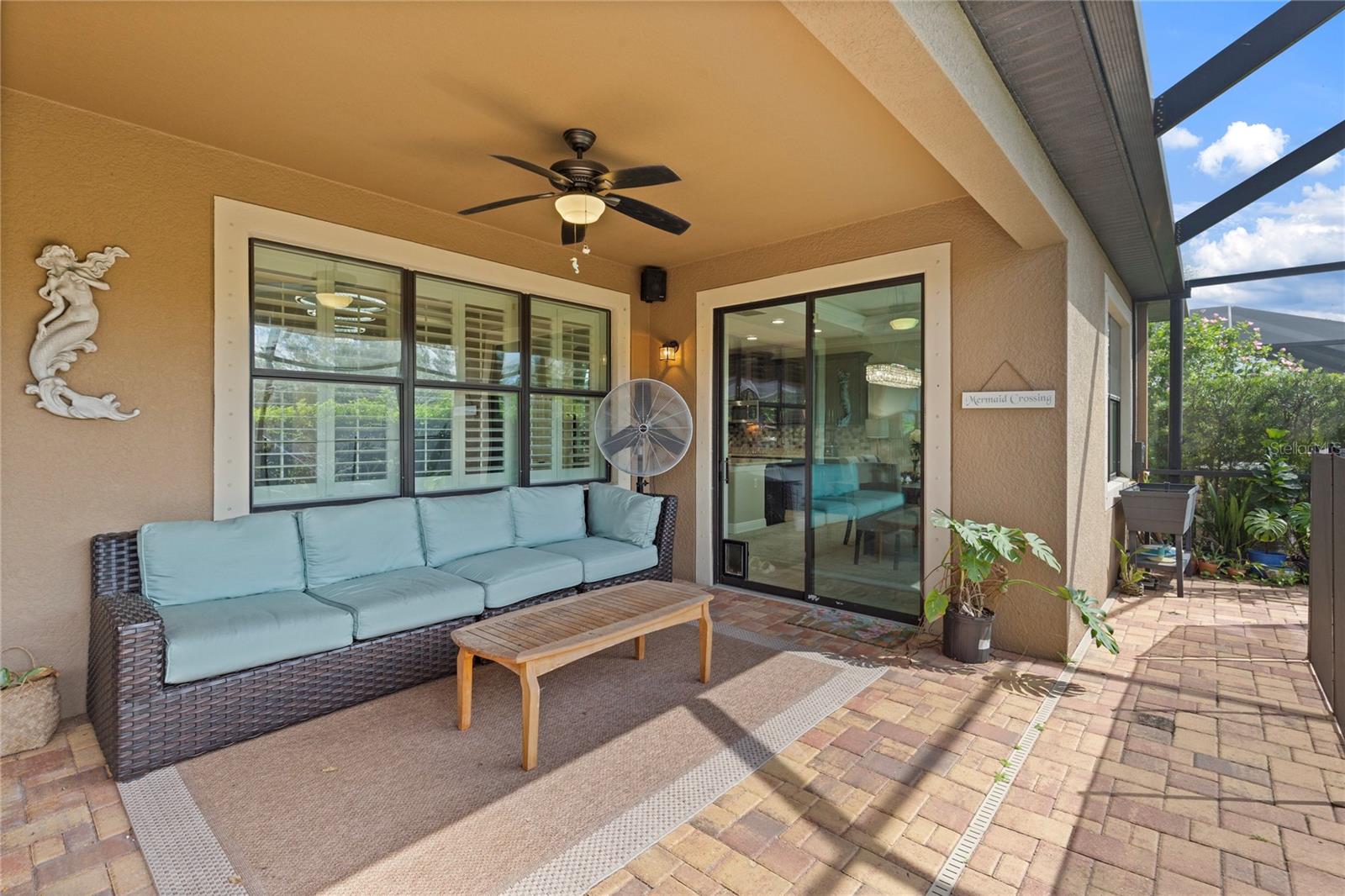 WELLINGTON ESTATES - Residential