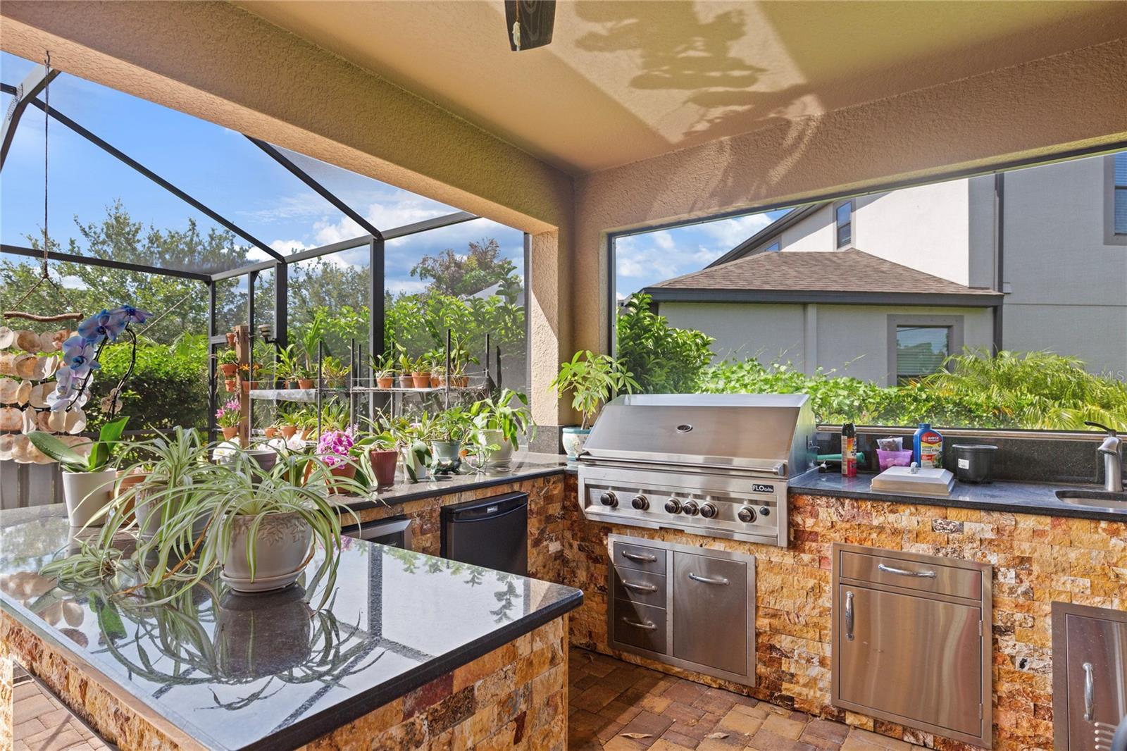WELLINGTON ESTATES - Residential