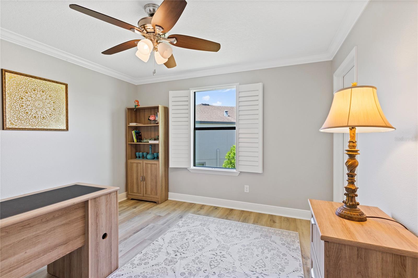 WELLINGTON ESTATES - Residential