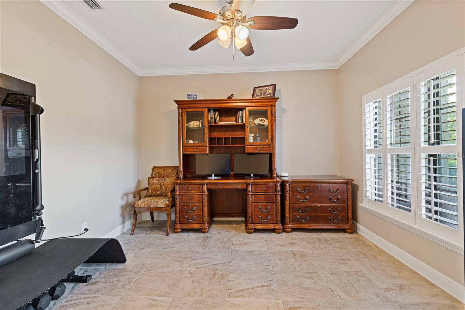 WELLINGTON ESTATES - Residential