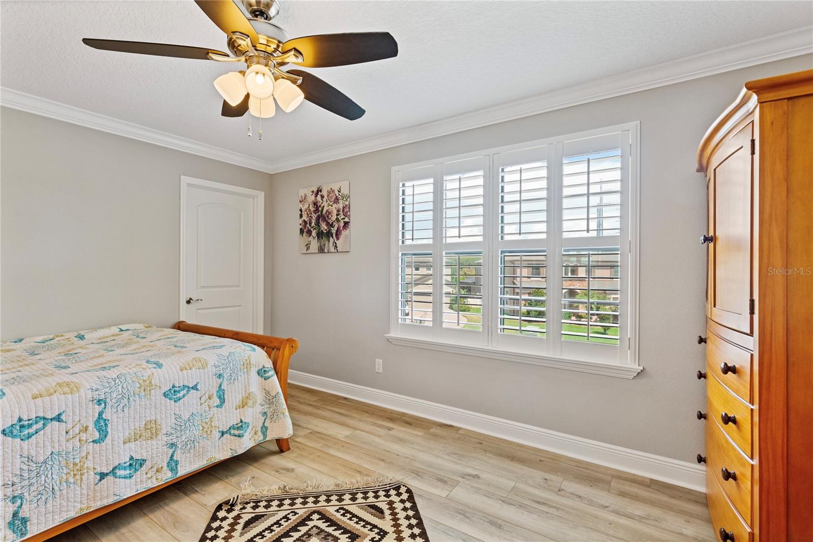 WELLINGTON ESTATES - Residential