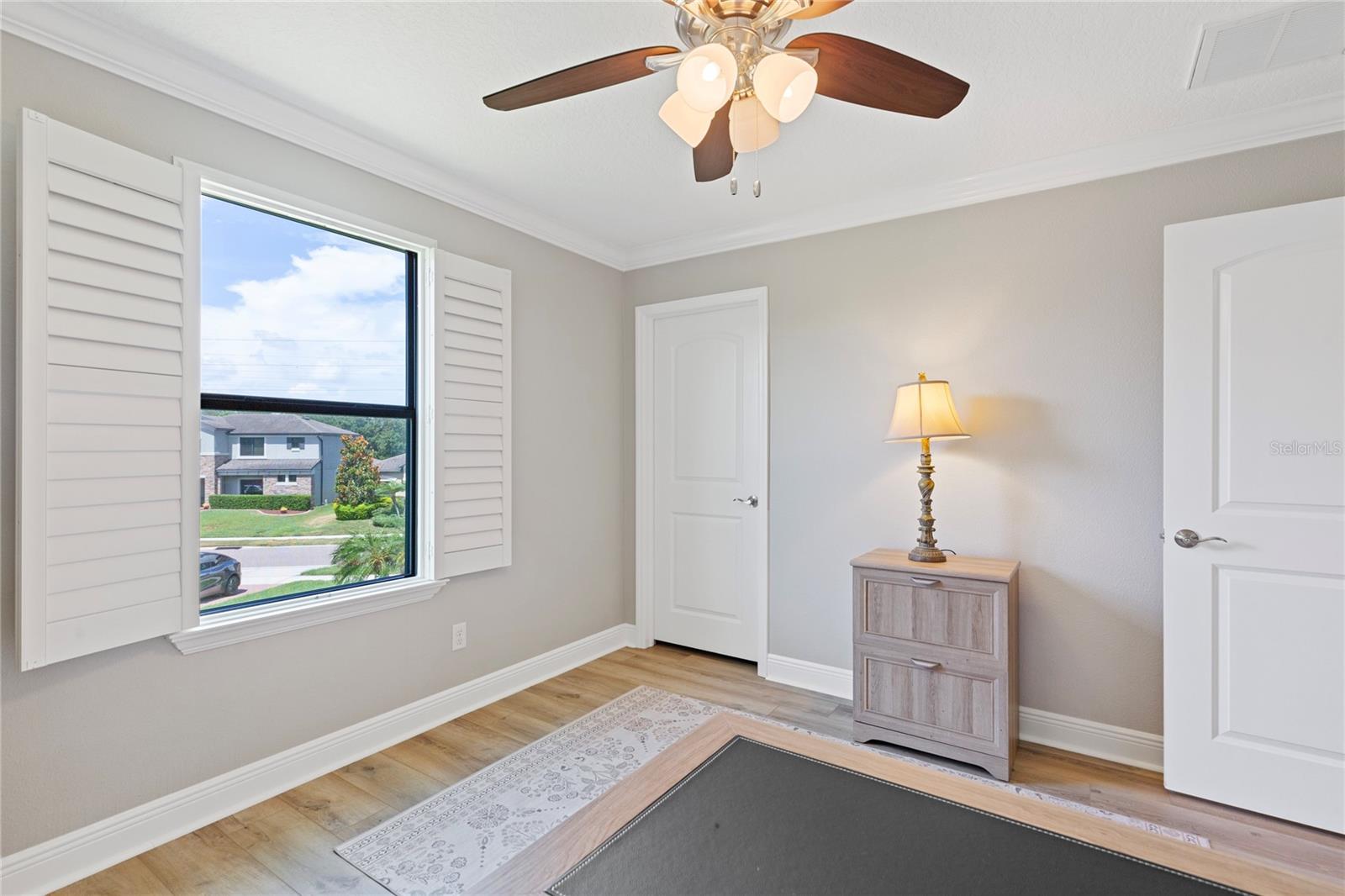 WELLINGTON ESTATES - Residential