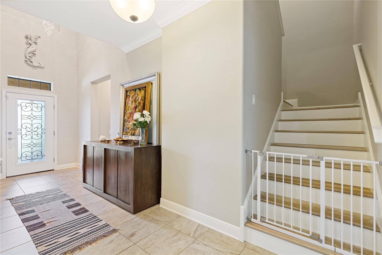 WELLINGTON ESTATES - Residential