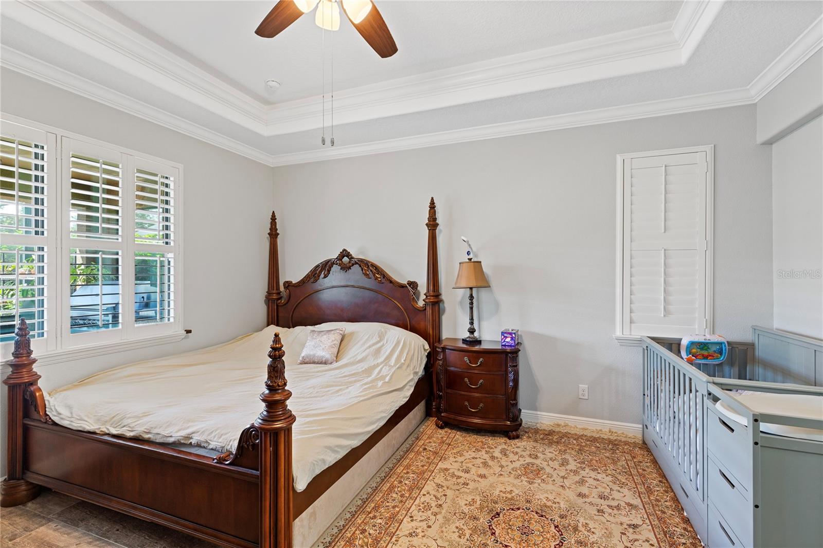 WELLINGTON ESTATES - Residential
