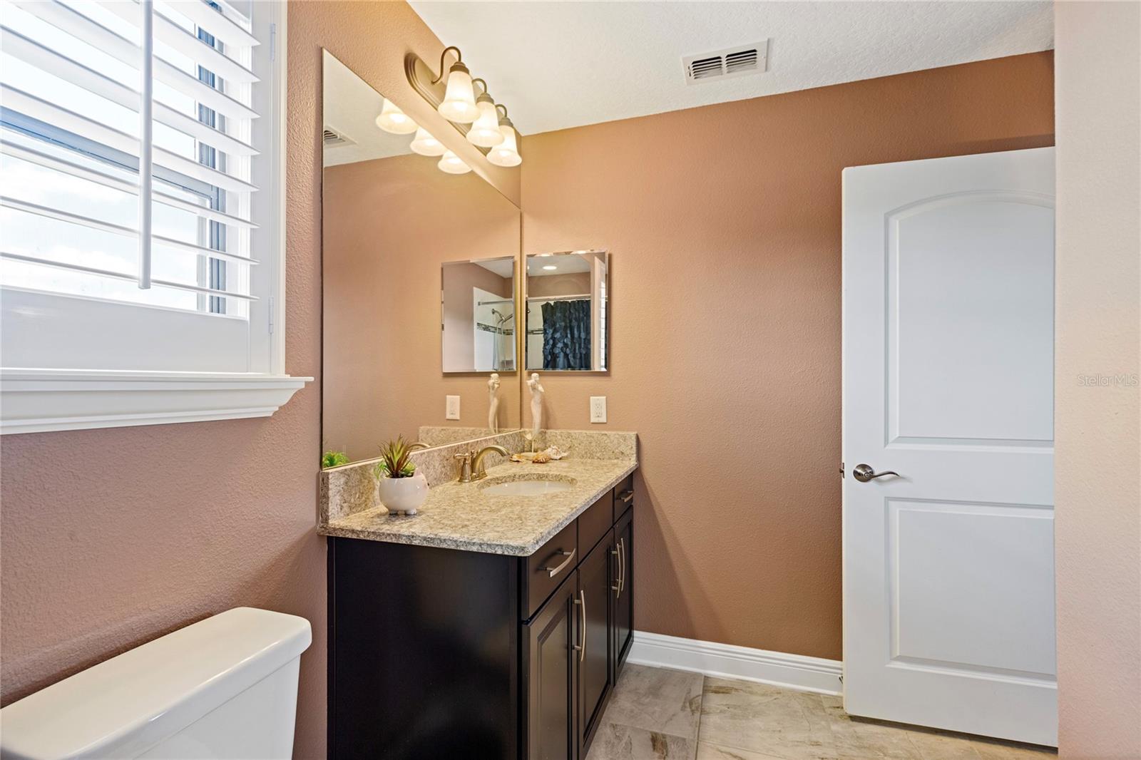 WELLINGTON ESTATES - Residential