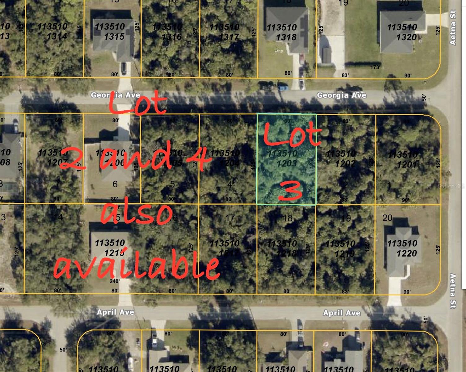 Build Your Florida Dream Home! This oversized residential lot presents an exceptional opportunity in the rapidly growing City of North Port. Additional lots available next door by the same owner, offering potential for expanded space or investment opportunities. Nestled in a peaceful setting while remaining conveniently close to shopping, dining, schools, parks, airports, and major roadways, this property combines tranquility with accessibility. Enjoy quick access to I-75, nearby Gulf beaches, golf courses, and all that Southwest Florida has to offer. Located in an established neighborhood with newer homes nearby, this property is ideal for a primary residence, seasonal retreat, or investment build. No HOA, no flood zone, and no rental restrictions provide added flexibility and peace of mind. Don’t miss your chance to secure land in one of Florida’s fastest-growing communities.