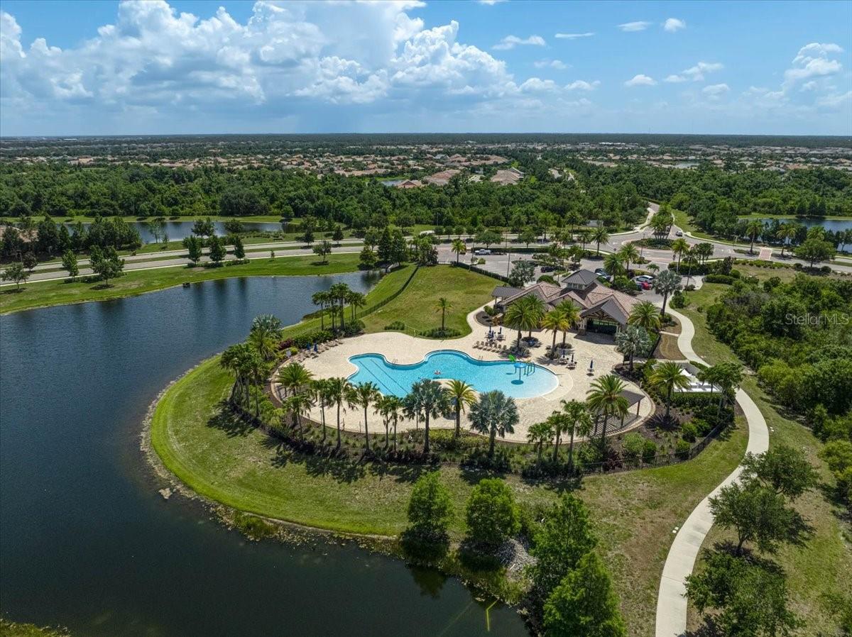COUNTRY CLUB EAST AT LAKEWD RNCH QQ1 1 - Residential