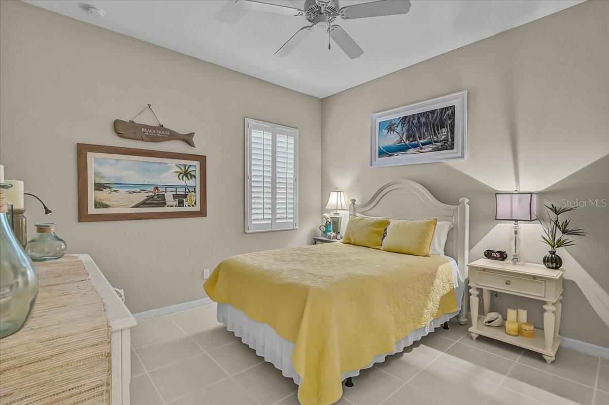 COUNTRY CLUB EAST AT LAKEWD RNCH QQ1 1 - Residential