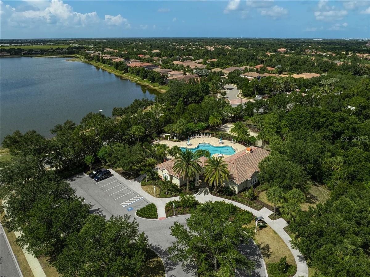 COUNTRY CLUB EAST AT LAKEWD RNCH QQ1 1 - Residential