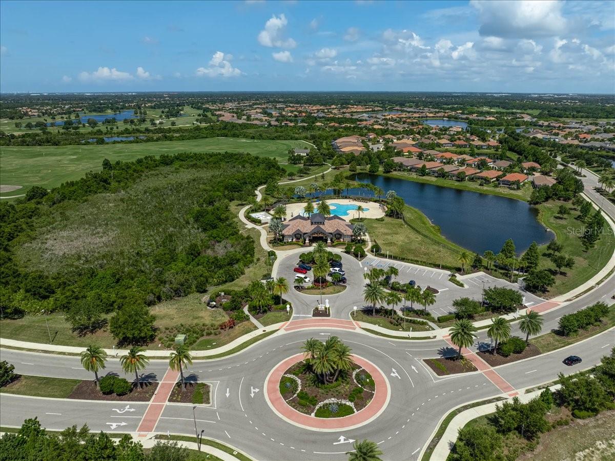COUNTRY CLUB EAST AT LAKEWD RNCH QQ1 1 - Residential
