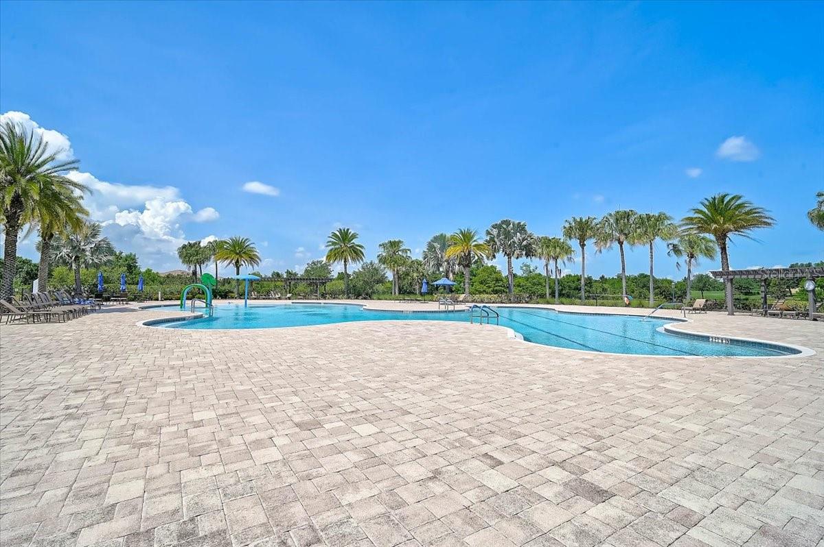 COUNTRY CLUB EAST AT LAKEWD RNCH QQ1 1 - Residential