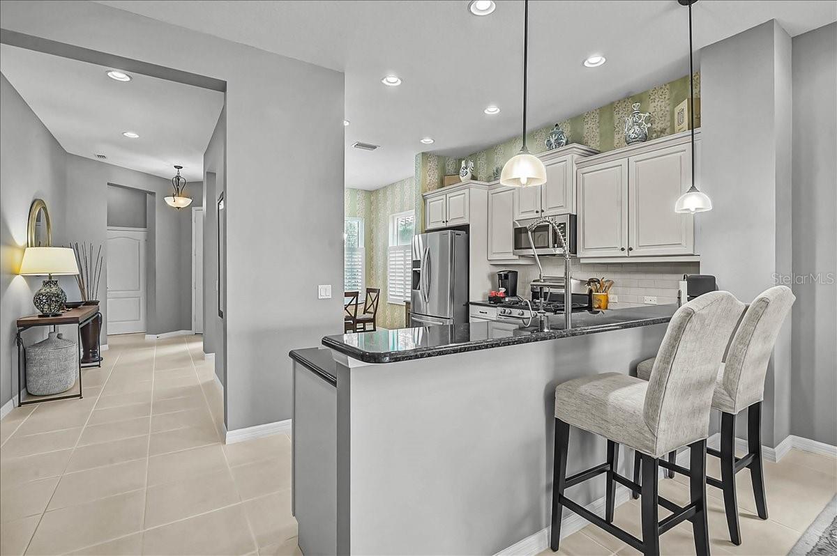 COUNTRY CLUB EAST AT LAKEWD RNCH QQ1 1 - Residential