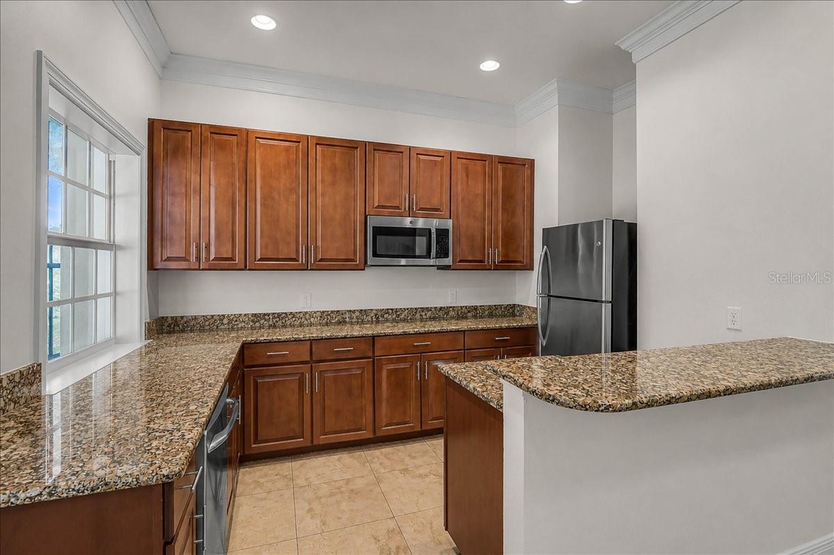 COUNTRY CLUB EAST AT LAKEWD RNCH QQ1 1 - Residential