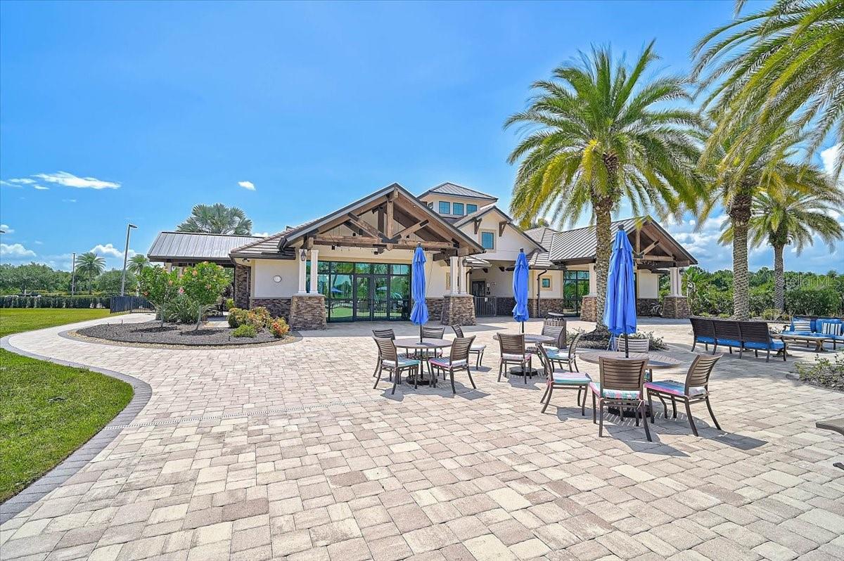 COUNTRY CLUB EAST AT LAKEWD RNCH QQ1 1 - Residential