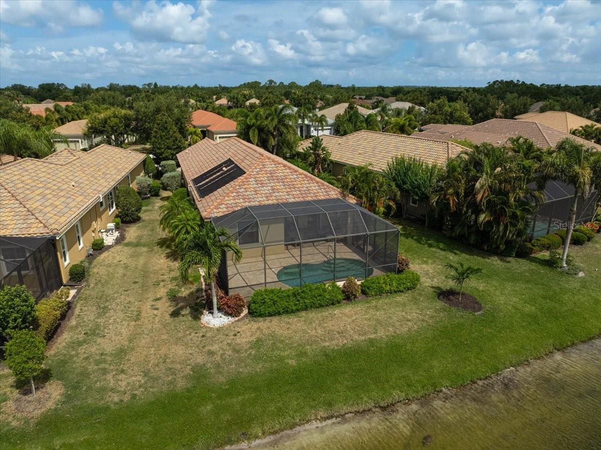 COUNTRY CLUB EAST AT LAKEWD RNCH QQ1 1 - Residential