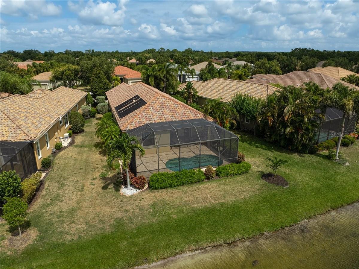 COUNTRY CLUB EAST AT LAKEWD RNCH QQ1 1 - Residential