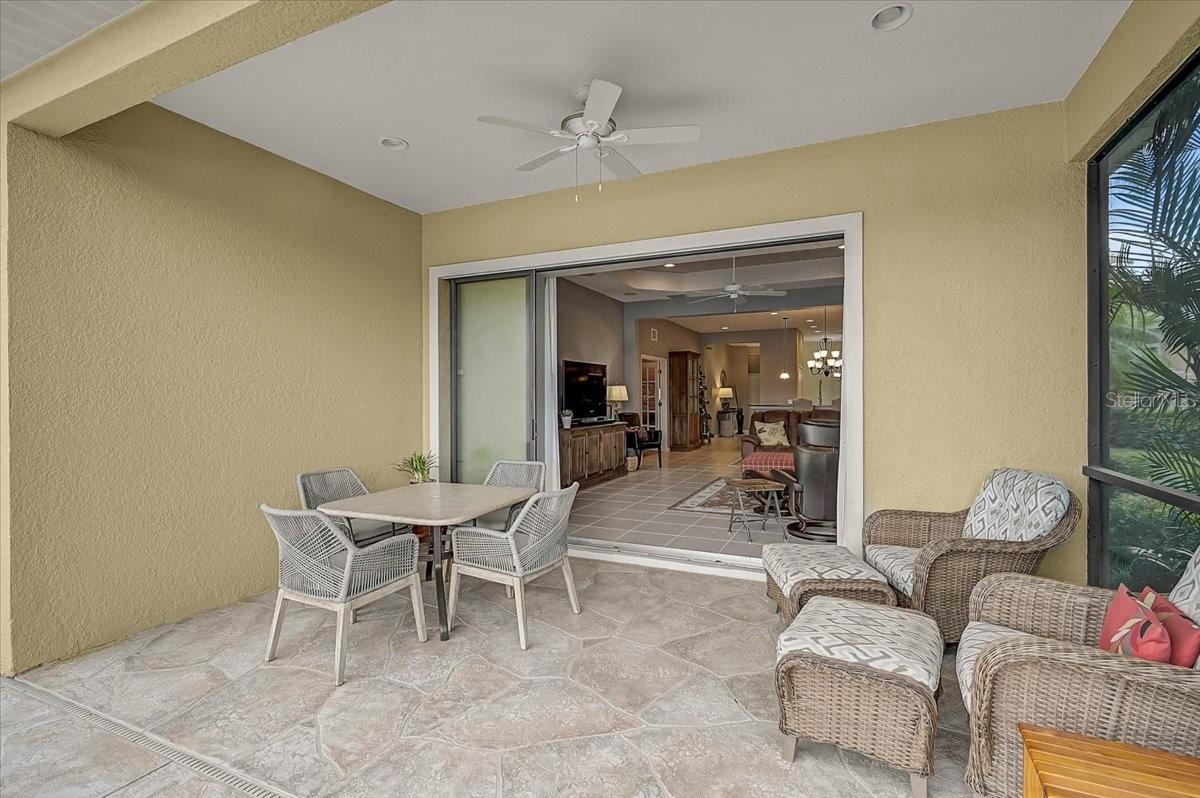 COUNTRY CLUB EAST AT LAKEWD RNCH QQ1 1 - Residential