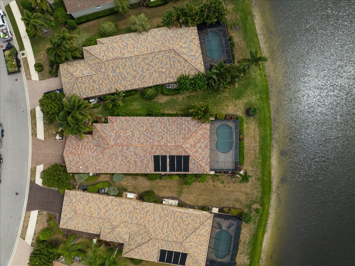 COUNTRY CLUB EAST AT LAKEWD RNCH QQ1 1 - Residential