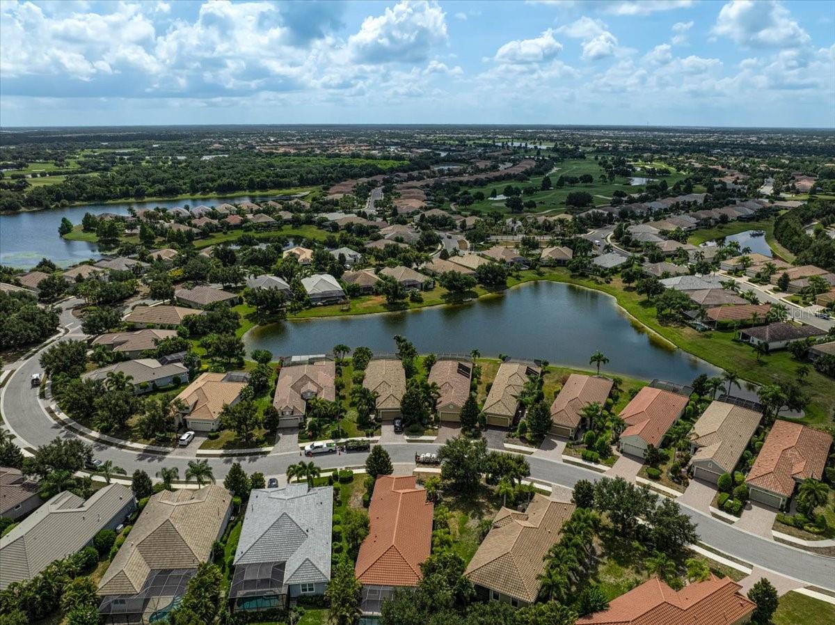 COUNTRY CLUB EAST AT LAKEWD RNCH QQ1 1 - Residential