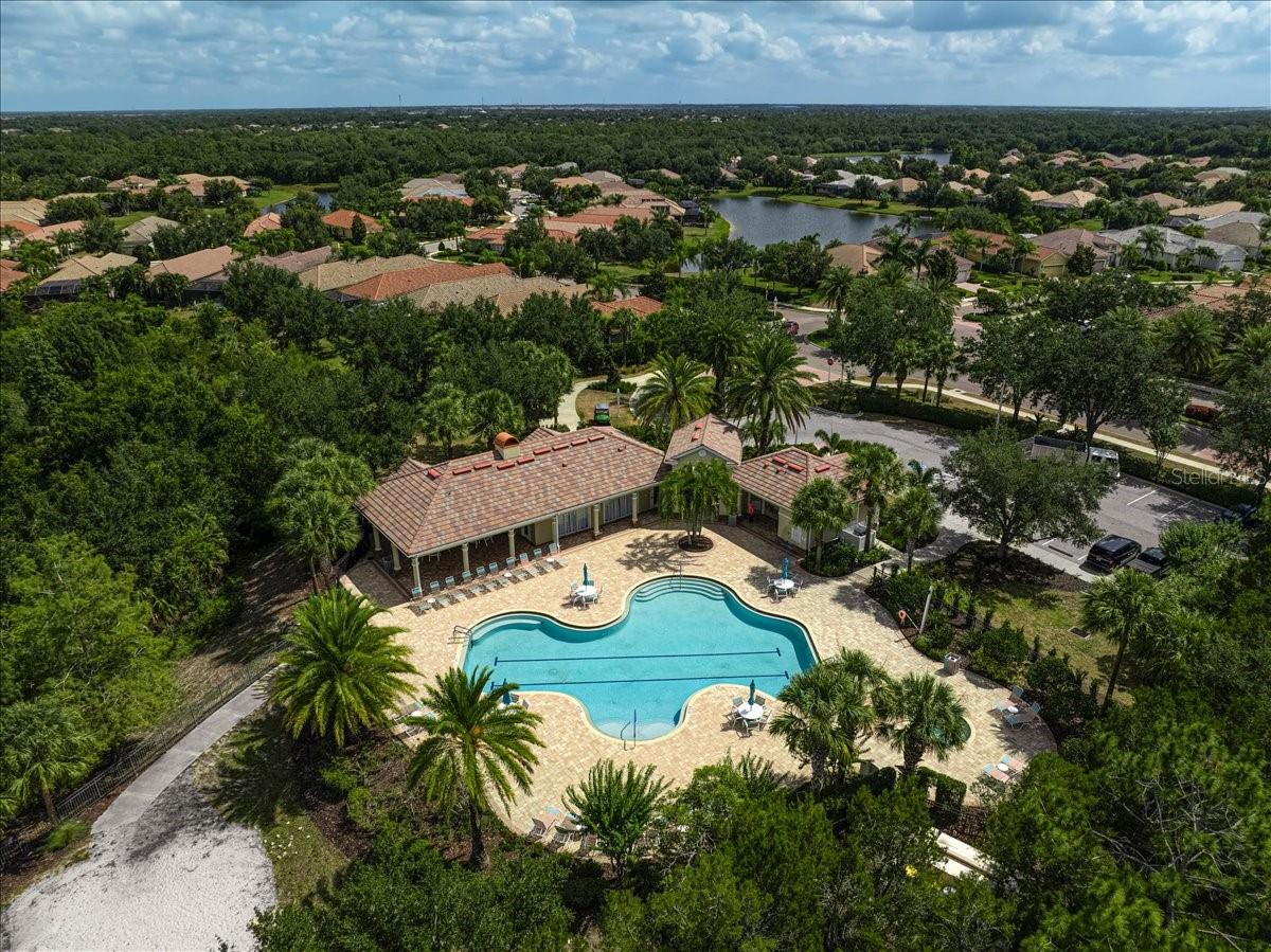COUNTRY CLUB EAST AT LAKEWD RNCH QQ1 1 - Residential