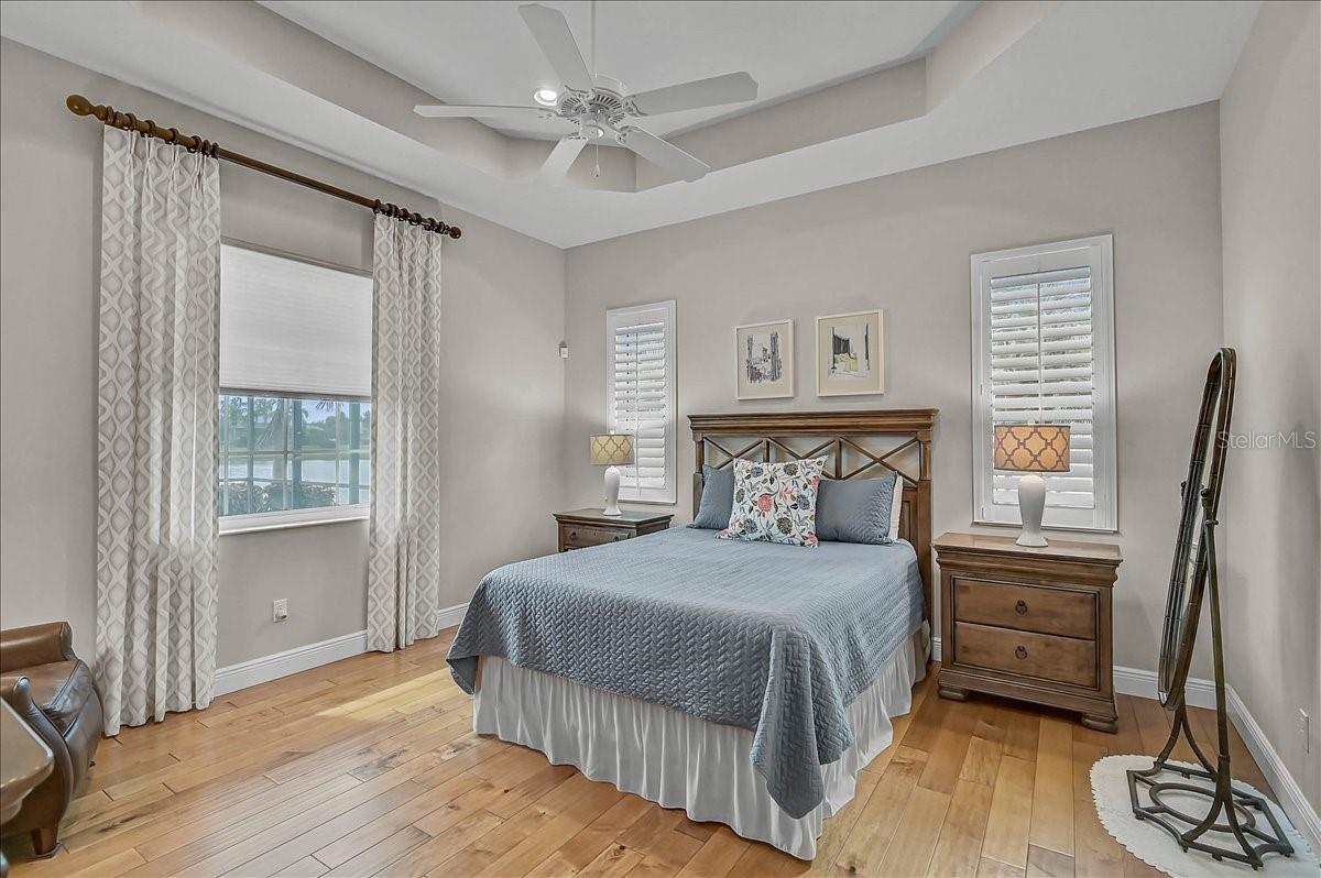 COUNTRY CLUB EAST AT LAKEWD RNCH QQ1 1 - Residential