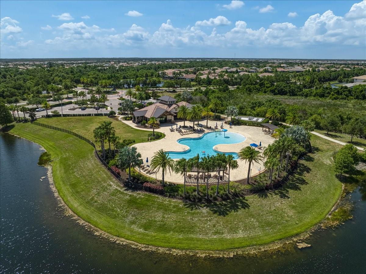 COUNTRY CLUB EAST AT LAKEWD RNCH QQ1 1 - Residential