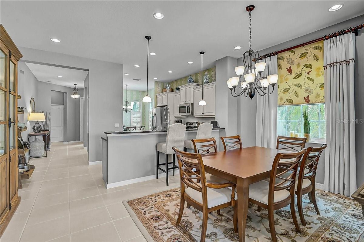 COUNTRY CLUB EAST AT LAKEWD RNCH QQ1 1 - Residential