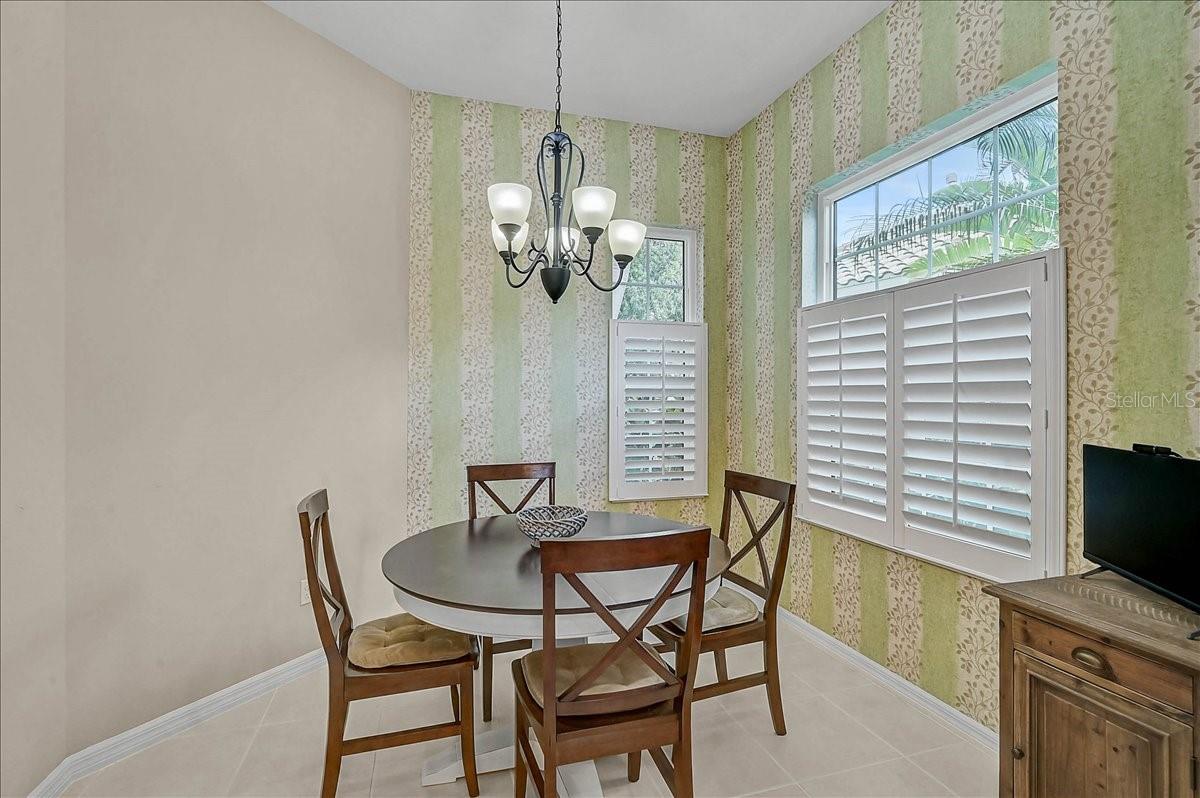 COUNTRY CLUB EAST AT LAKEWD RNCH QQ1 1 - Residential