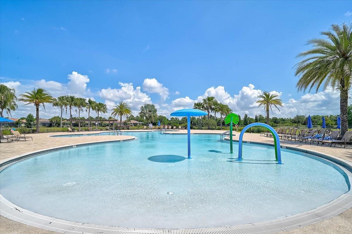 COUNTRY CLUB EAST AT LAKEWD RNCH QQ1 1 - Residential
